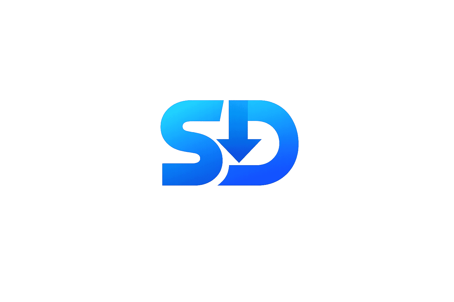 SelfDownloader